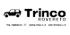 Logo Trinco Ugo Srl